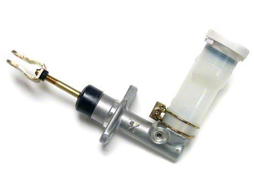 Tokico Master Cylinders 30610 48P54 Item Image