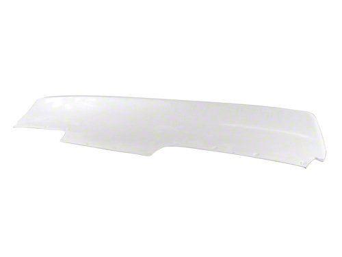 Tra Kyoto Spoiler D112-FRP Item Image