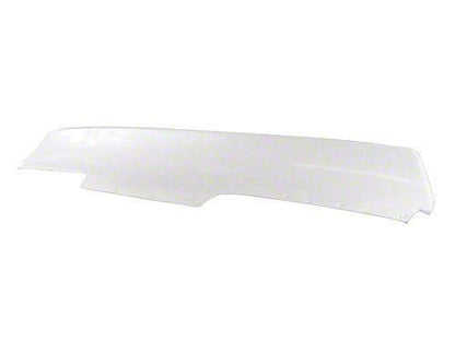 Tra Kyoto Spoiler D112-FRP Item Image