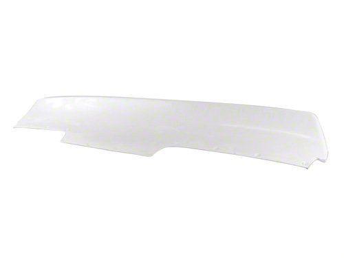 Tra Kyoto Spoiler D113-FRP Item Image