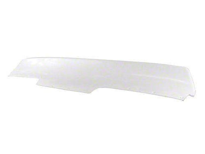 Tra Kyoto Spoiler D113-FRP Item Image