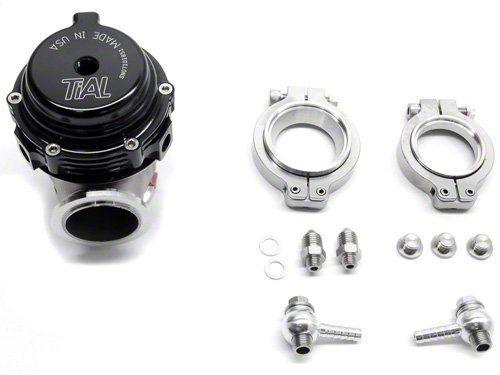 Tial Wastegate Kits 002953 Item Image