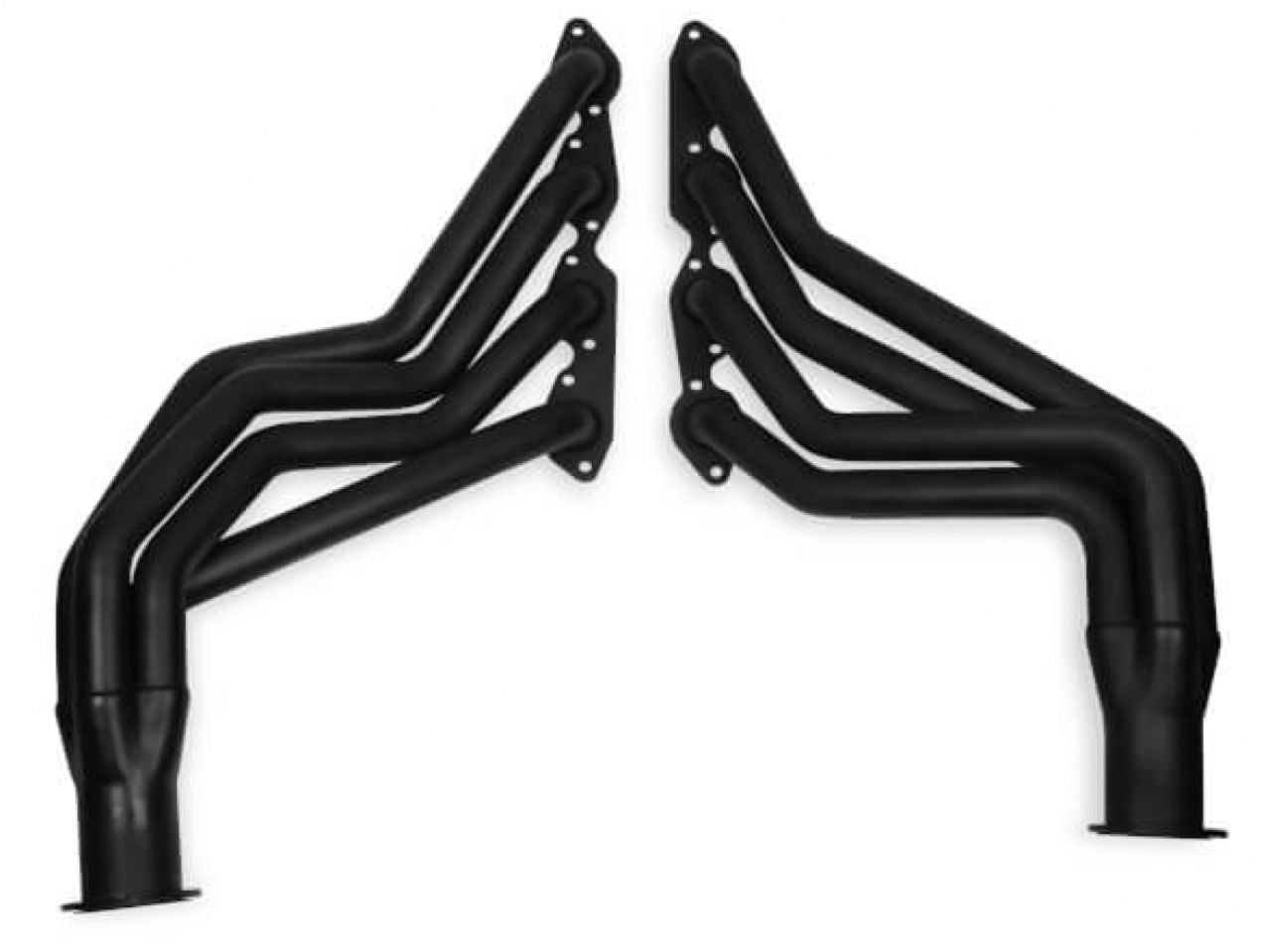 FlowTech Headers 11530FLT Item Image