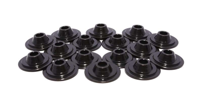 COMP Cams CCA Retainer Sets Engine Components Valve Springs, Retainers main image