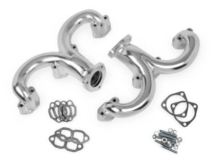 FlowTech Exhaust Manifold 11704-1FLT Item Image