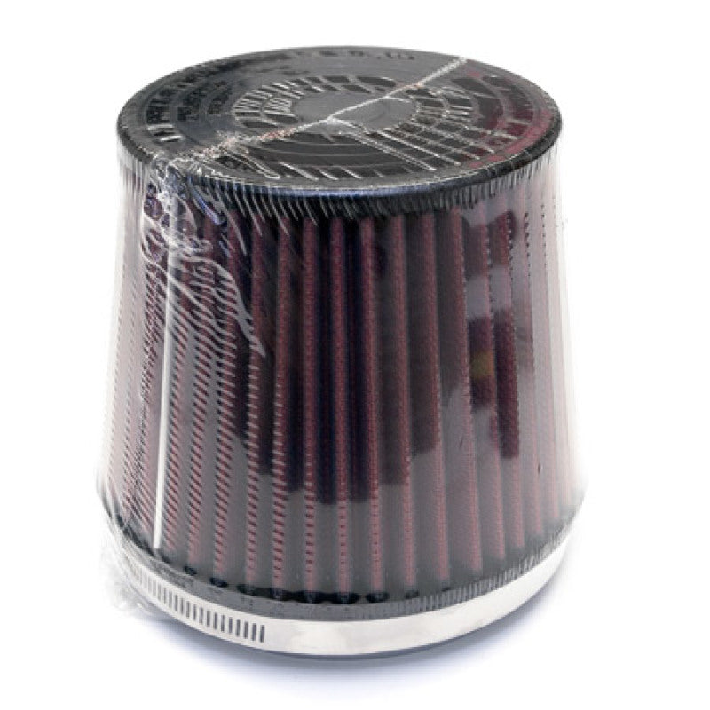 ATP 5in Hi-FLow Cone Air Filter ATP-ACS-017