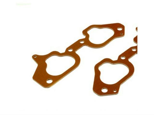 Cosworth Intake Gasket 20013286 Item Image