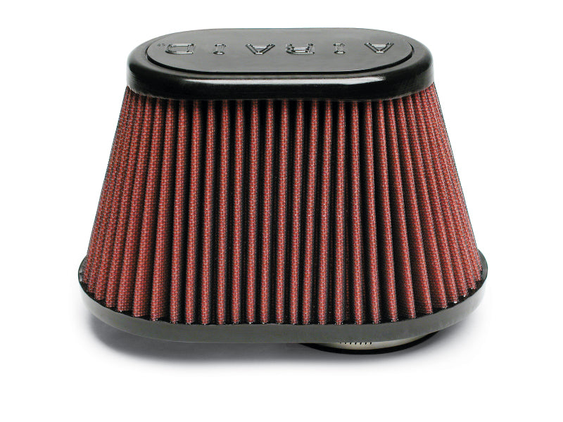 Airaid AIR Air Intake Components Air Intake Systems Air Intake Components main image