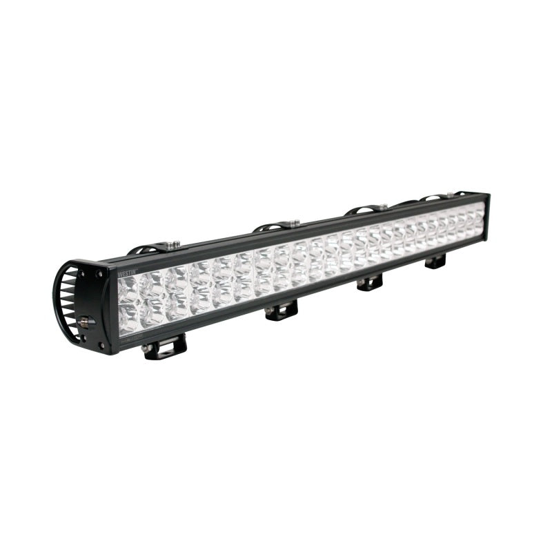 Westin WES LED Light Bars - EF Lights Light Bars & Cubes main image