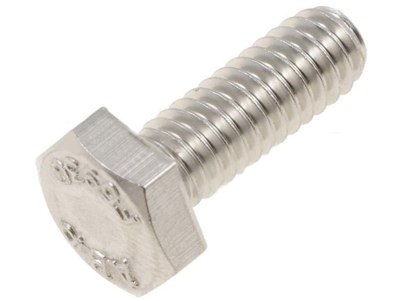 Dorman Cap Screw 784-240 Item Image