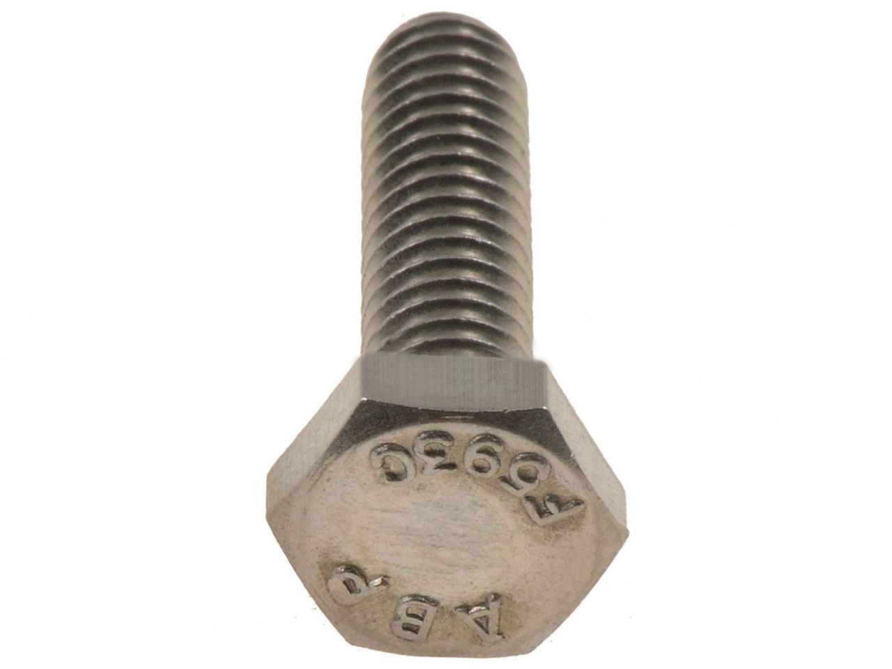 Dorman Cap Screw 784-250 Item Image