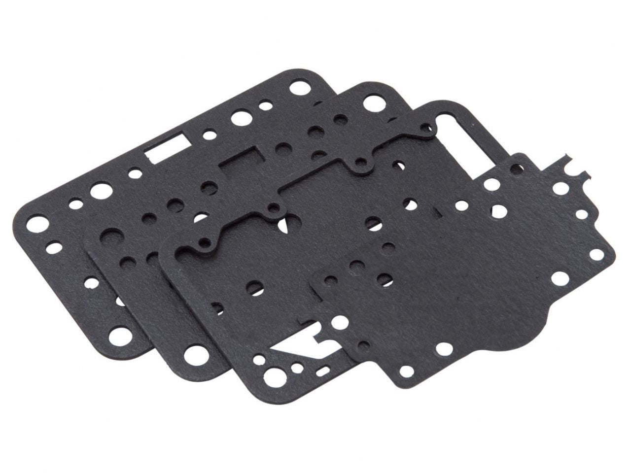 Edelbrock Gaskets 12371 Item Image