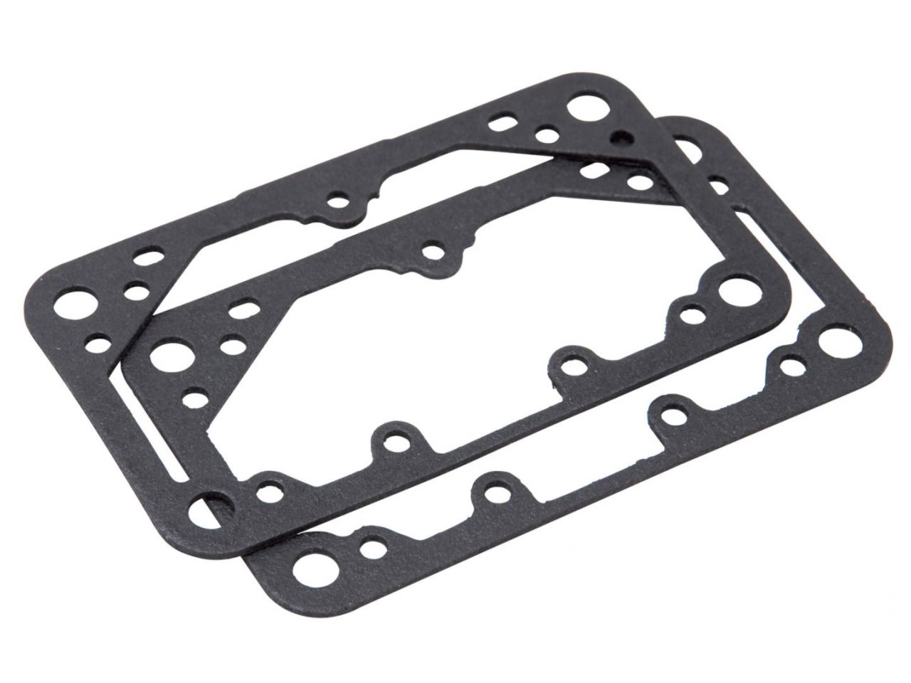 Edelbrock Gaskets 12382 Item Image