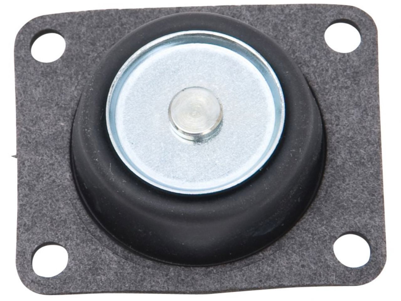 Edelbrock Diaphragms 12401 Item Image