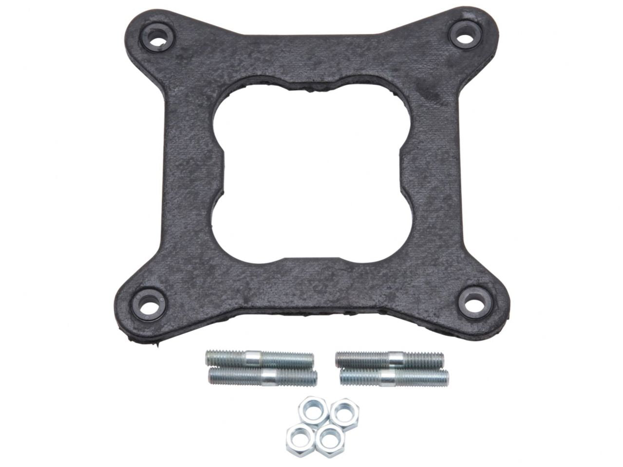 Edelbrock Studs 12410 Item Image