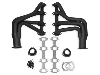 FlowTech Headers 12540FLT Item Image