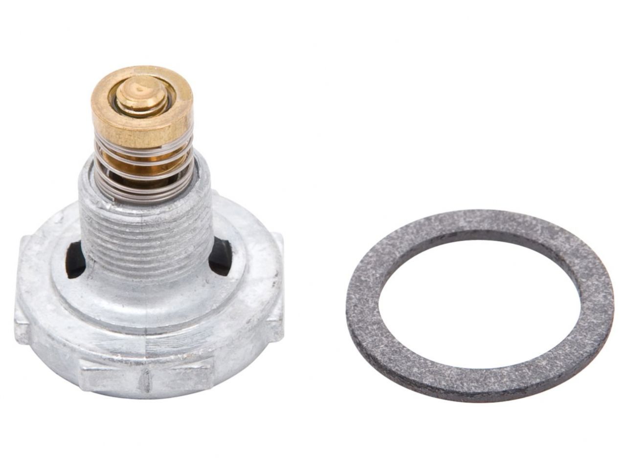 Edelbrock Valves 12635 Item Image