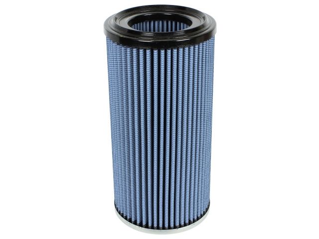 aFe OEM Replacement Filters 10-90005 Item Image