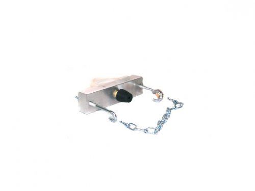Motive Bleeder Parts 1130 Item Image