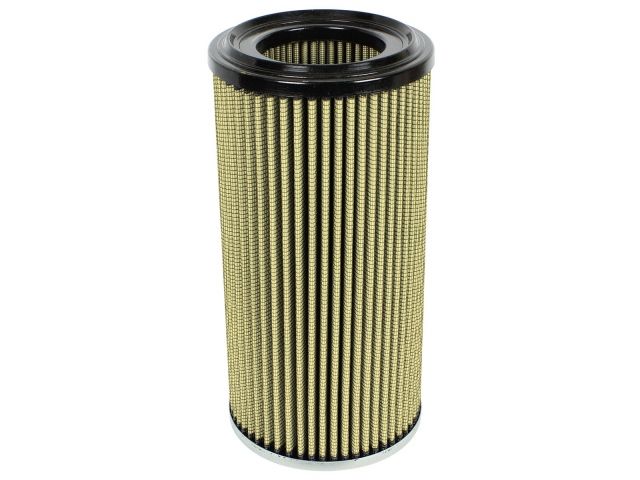 aFe OEM Replacement Filters 71-90005 Item Image