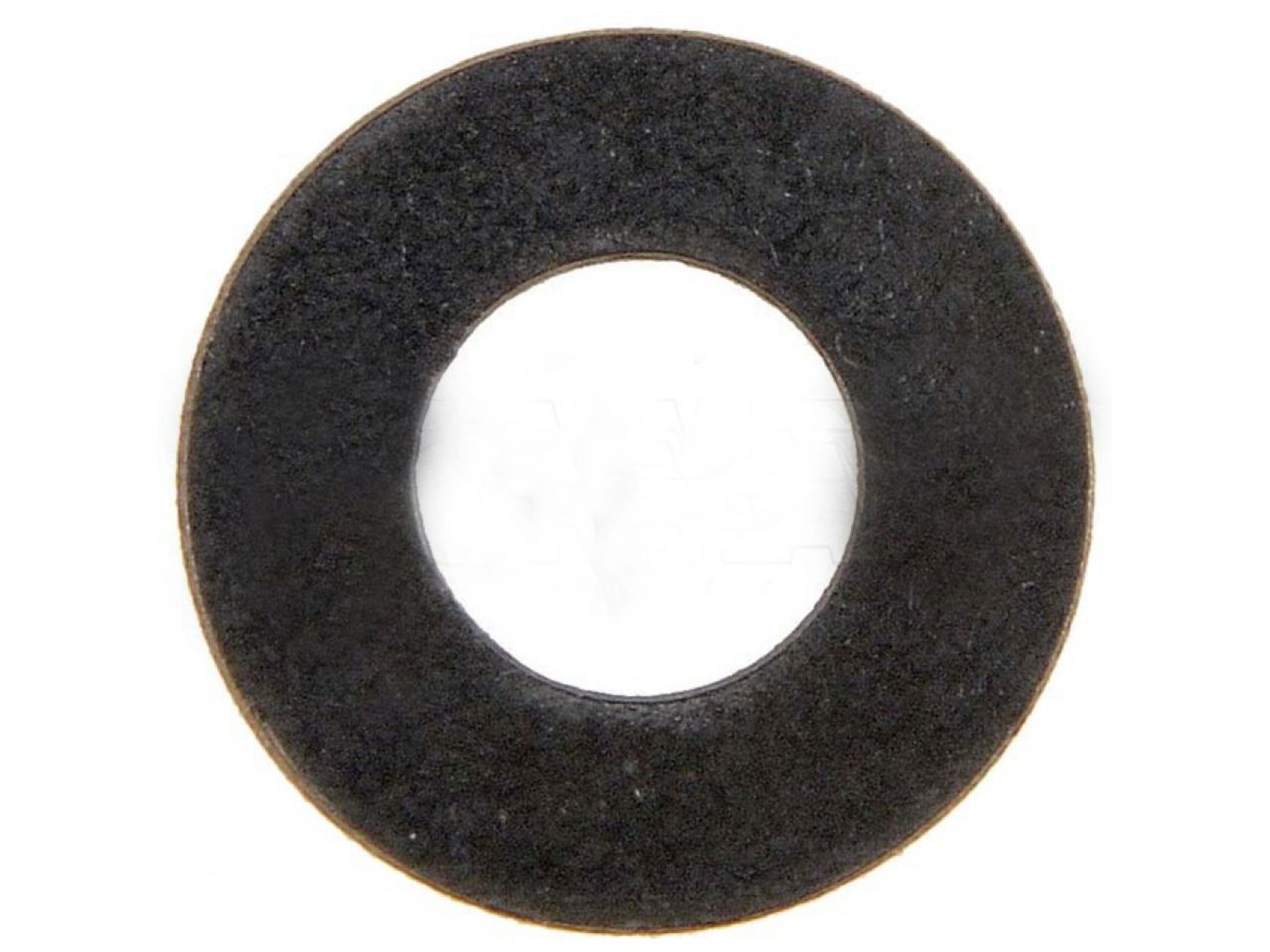 Dorman Flat Washer Stainless Steel No. 10