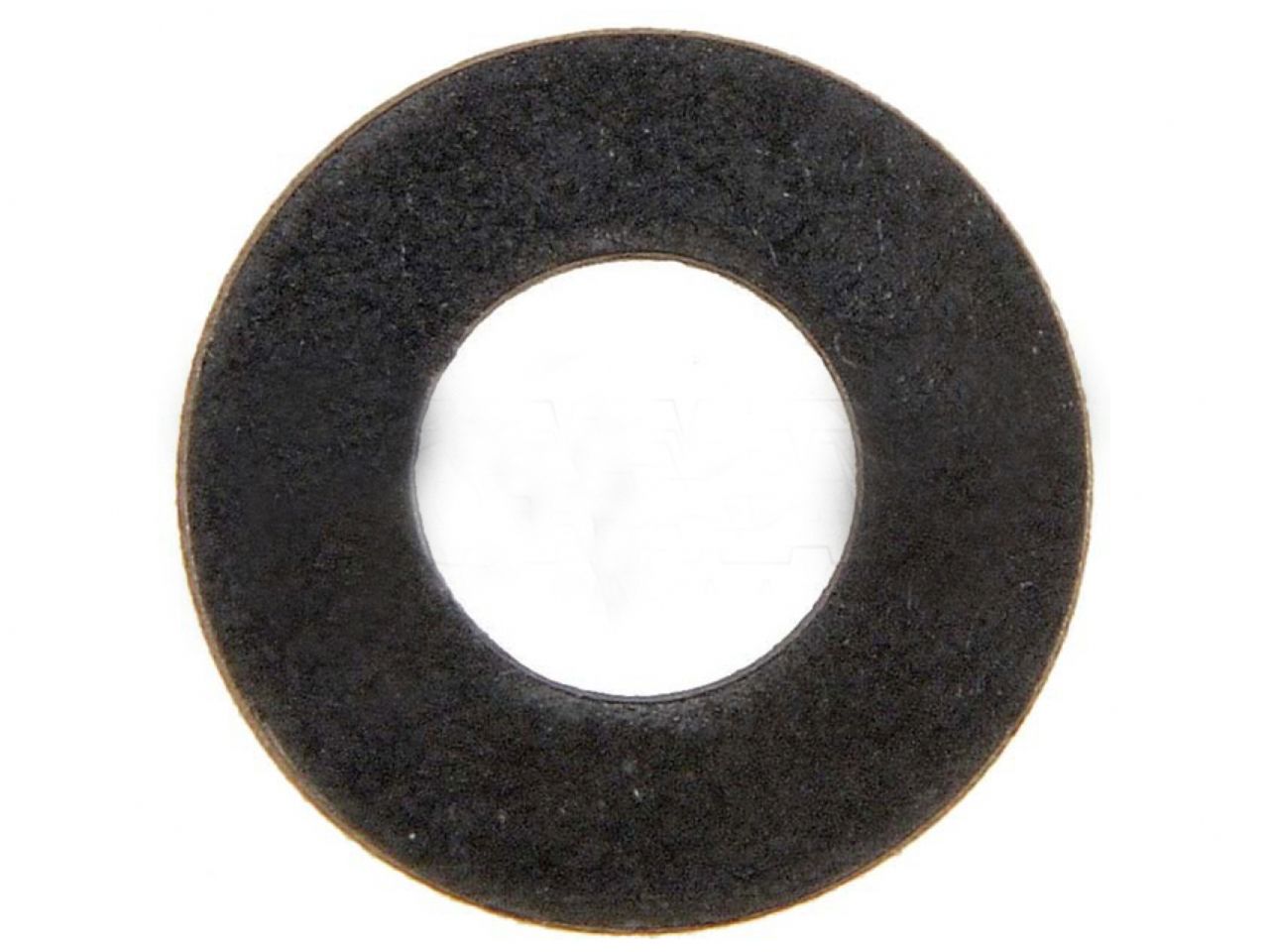 Dorman Autograde Stainless Steel Flat Washer No 10 for Automotive Applications 784-326