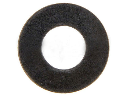 Dorman Autograde Stainless Steel Flat Washer No 10 for Automotive Applications 784-326
