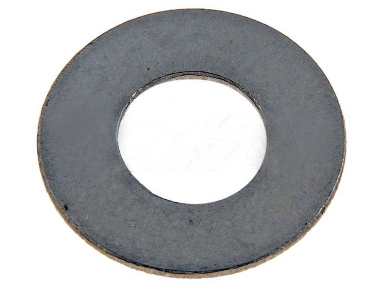 Dorman Vehicle Parts 784-326 Item Image