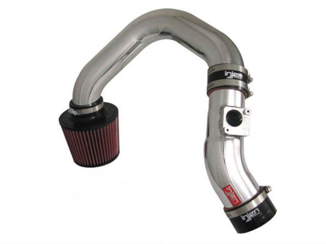 Injen Cold Air Intakes SP1202P Item Image