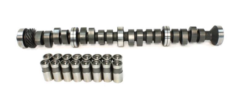 COMP Cams Cam & Lifter Kit FB 306S CL33-247-4 Main Image