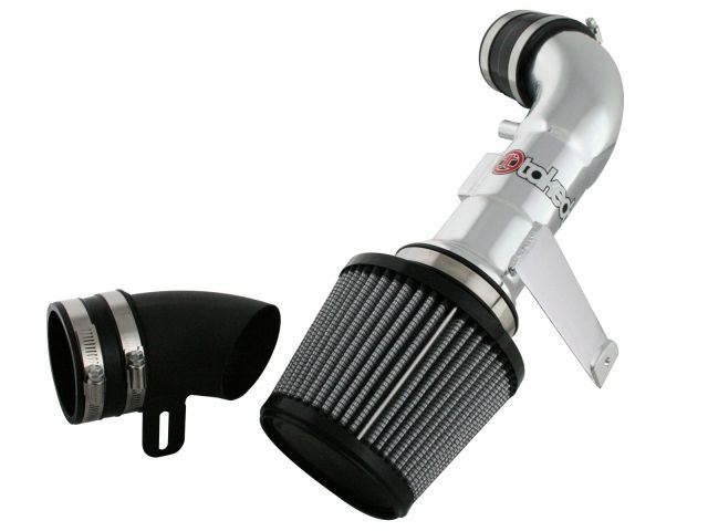 aFe Cold Air Intakes TR-3002P Item Image