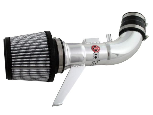 aFe Takeda Stage-2 Pro DRY S Cold Air Intake System: Nissan Altima Sedan 0