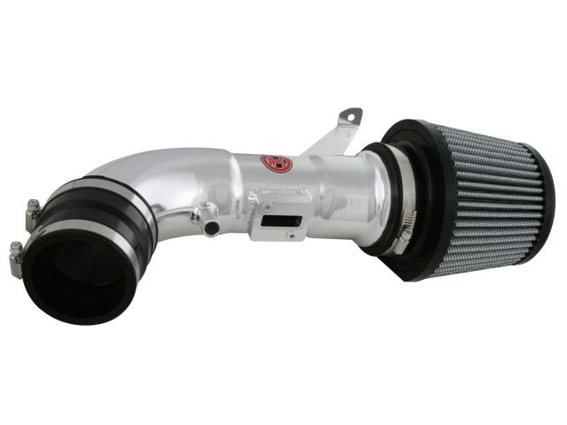 aFe Takeda Stage-2 Pro DRY S Cold Air Intake System: Nissan Altima Sedan 0