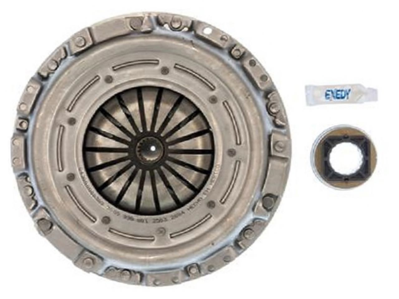 Exedy Clutch Kits 05085 Item Image