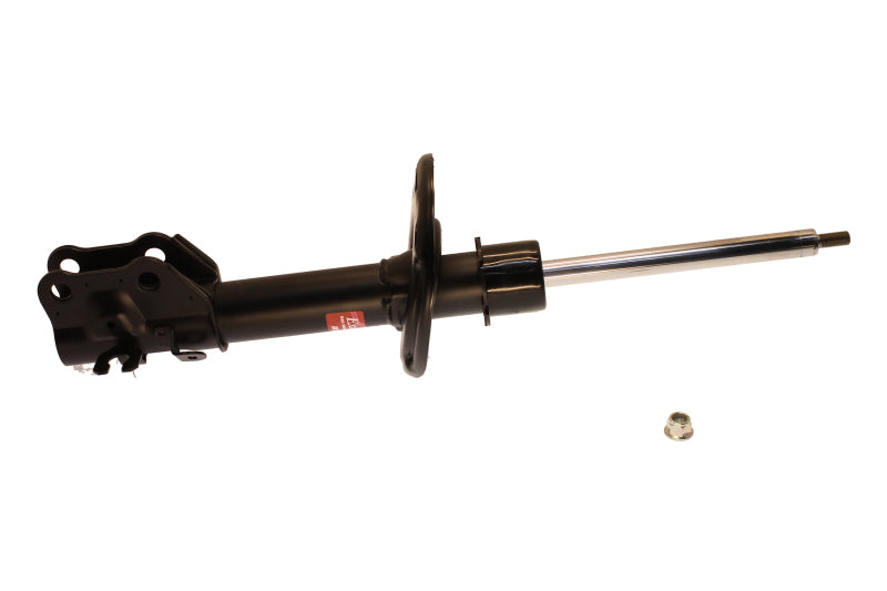 KYB Suspension Strut Assembly