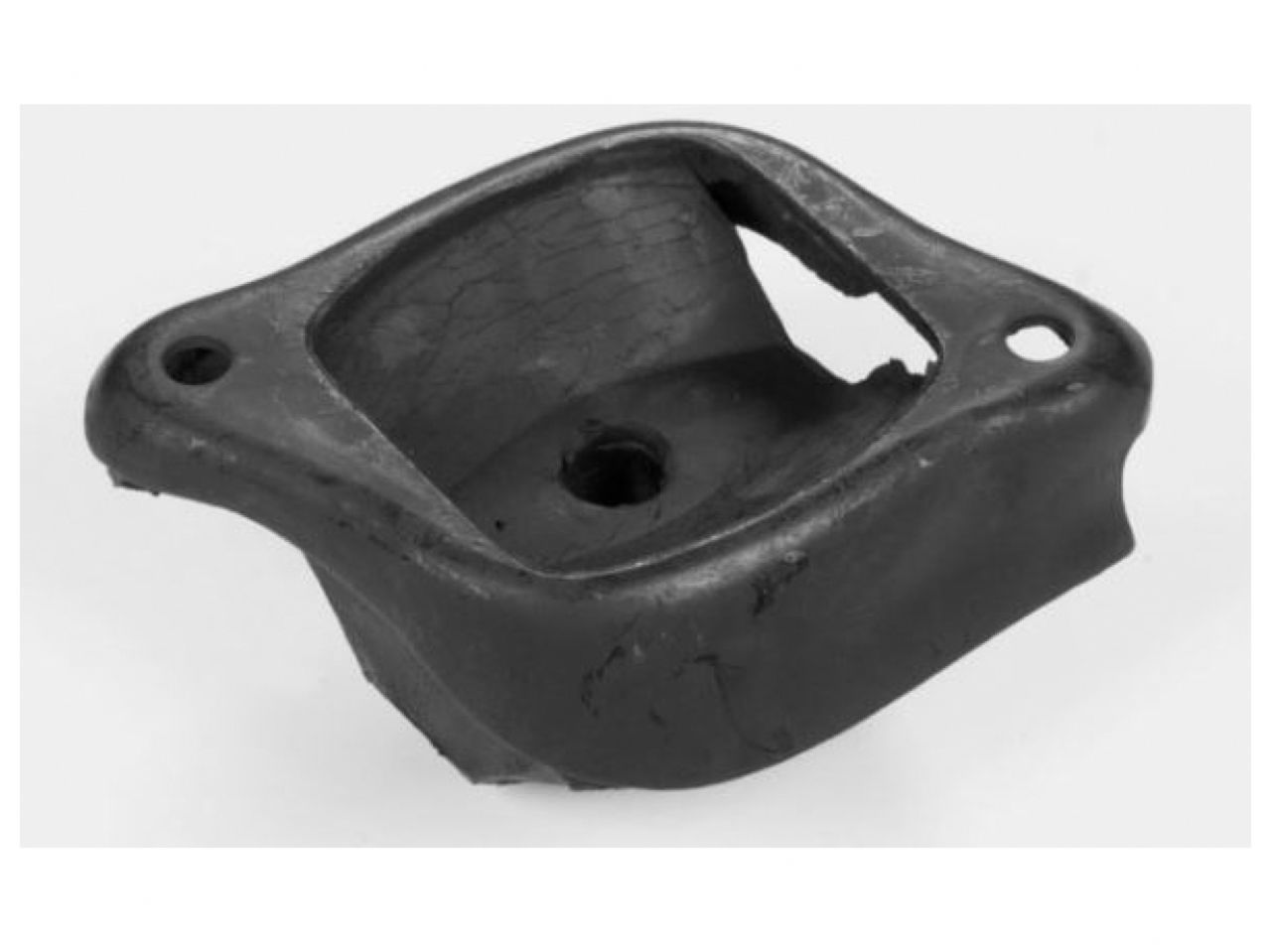 Meyle Engine & Motor Mounts 0140220001 Item Image