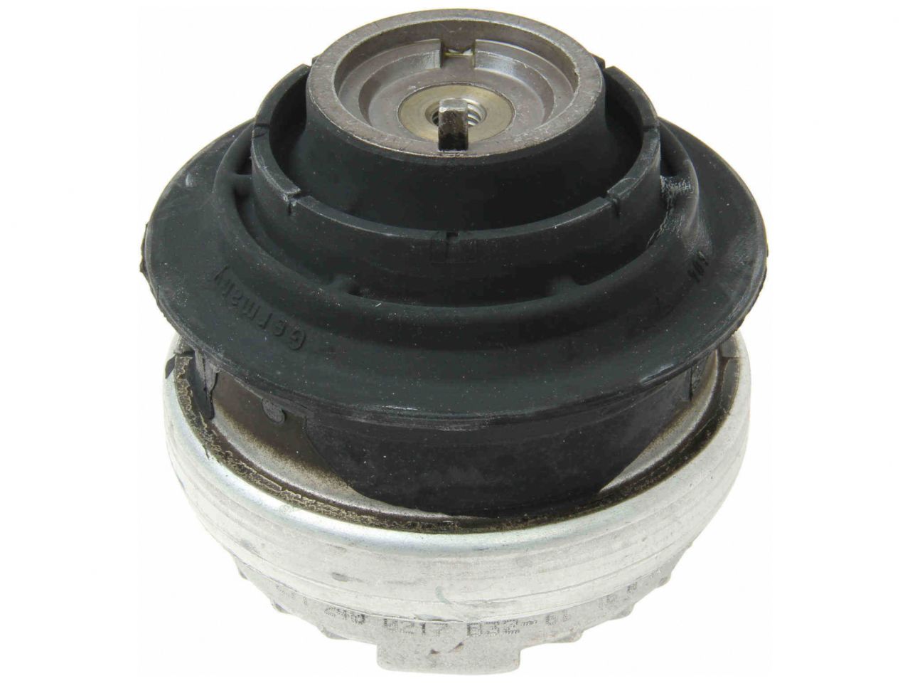 Meyle Engine & Motor Mounts 0140240157 Item Image