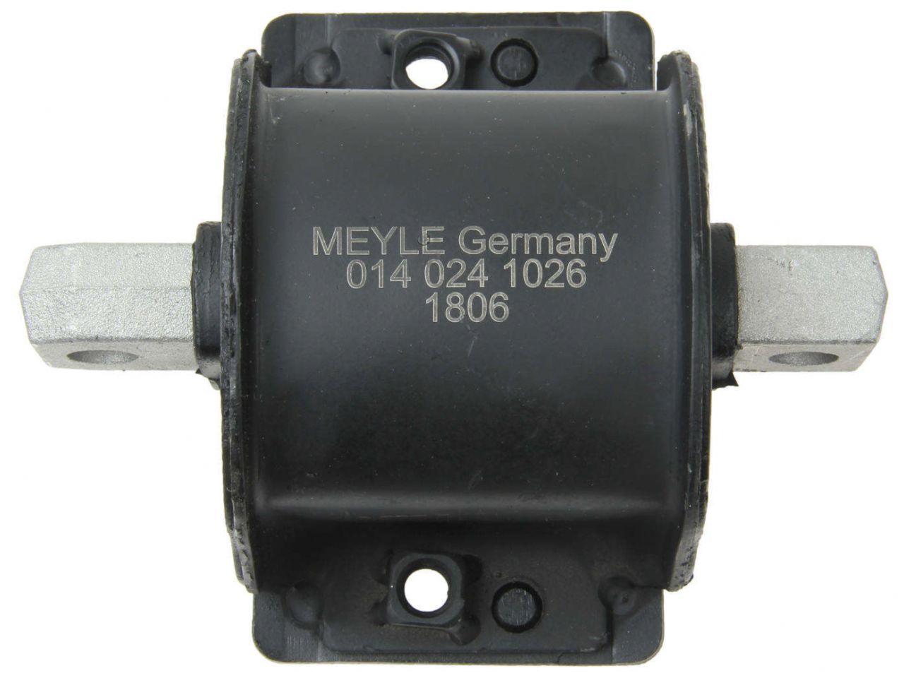 Meyle Engine & Motor Mounts 1001990011 Item Image