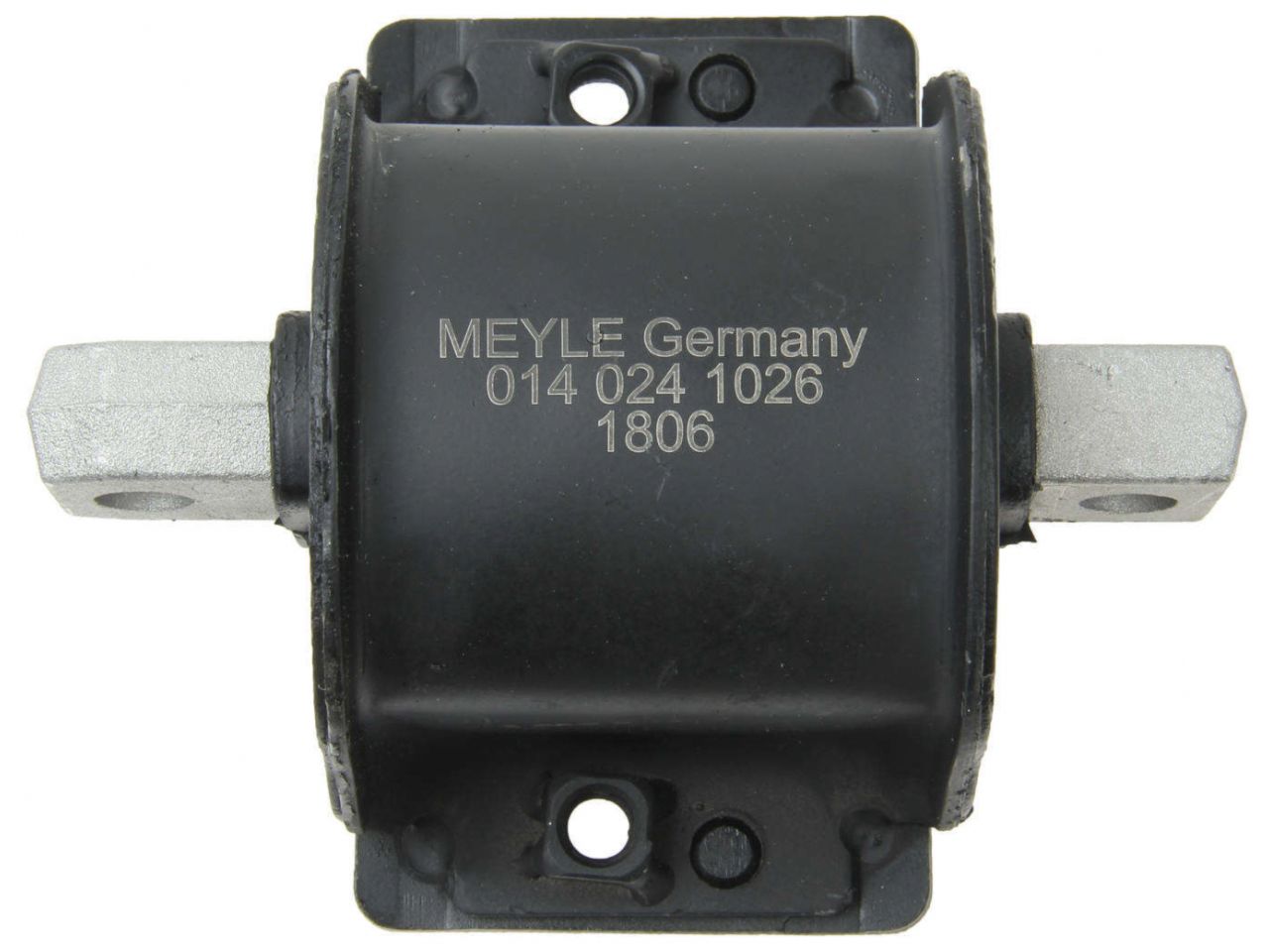 Meyle Bump Stops 1005120014 Item Image