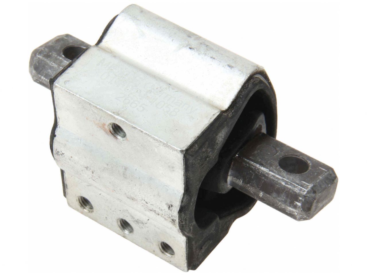 Meyle Transmission Mounts 0140241058 Item Image