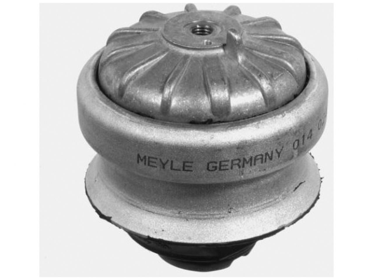 Meyle Engine & Motor Mounts 0140249042 Item Image