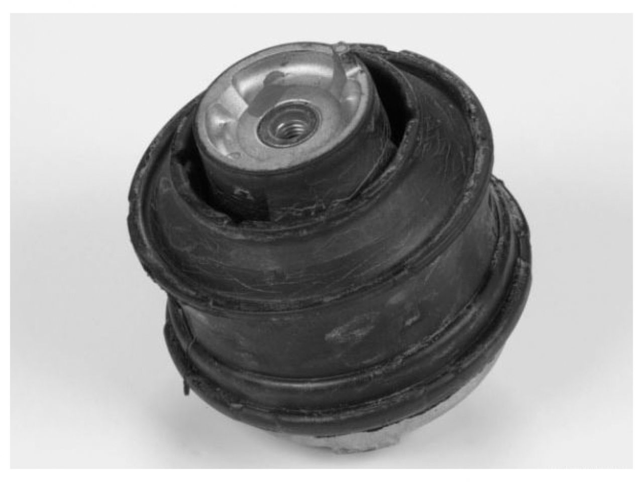 Meyle Engine & Motor Mounts 0140249052 Item Image