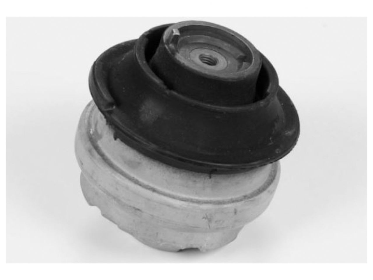 Meyle Engine & Motor Mounts 0140249053 Item Image