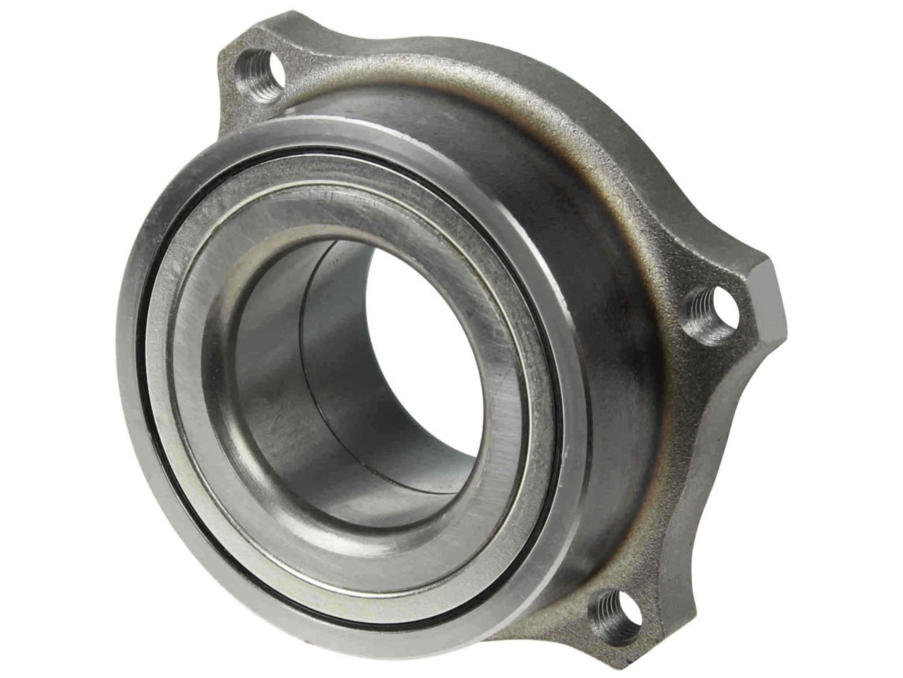 Meyle Hub & Bearings 0140980046 Item Image