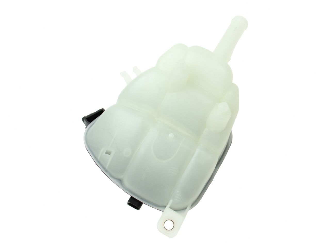 Meyle Engine Coolant Recovery Tank