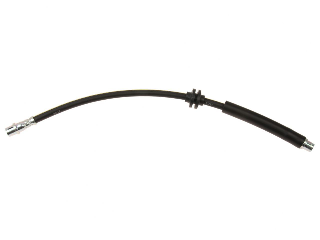 Meyle Brake Hydraulic Hose 0145250004 Item Image