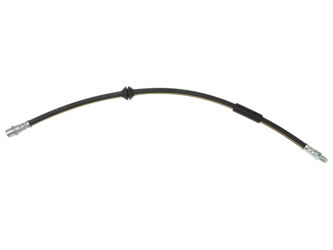 Meyle Brake Hydraulic Hose 0145250010 Item Image