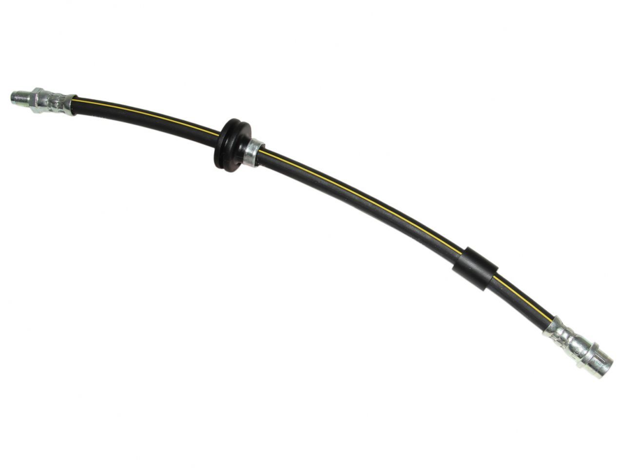 Meyle Brake Hydraulic Hose 0145250019 Item Image