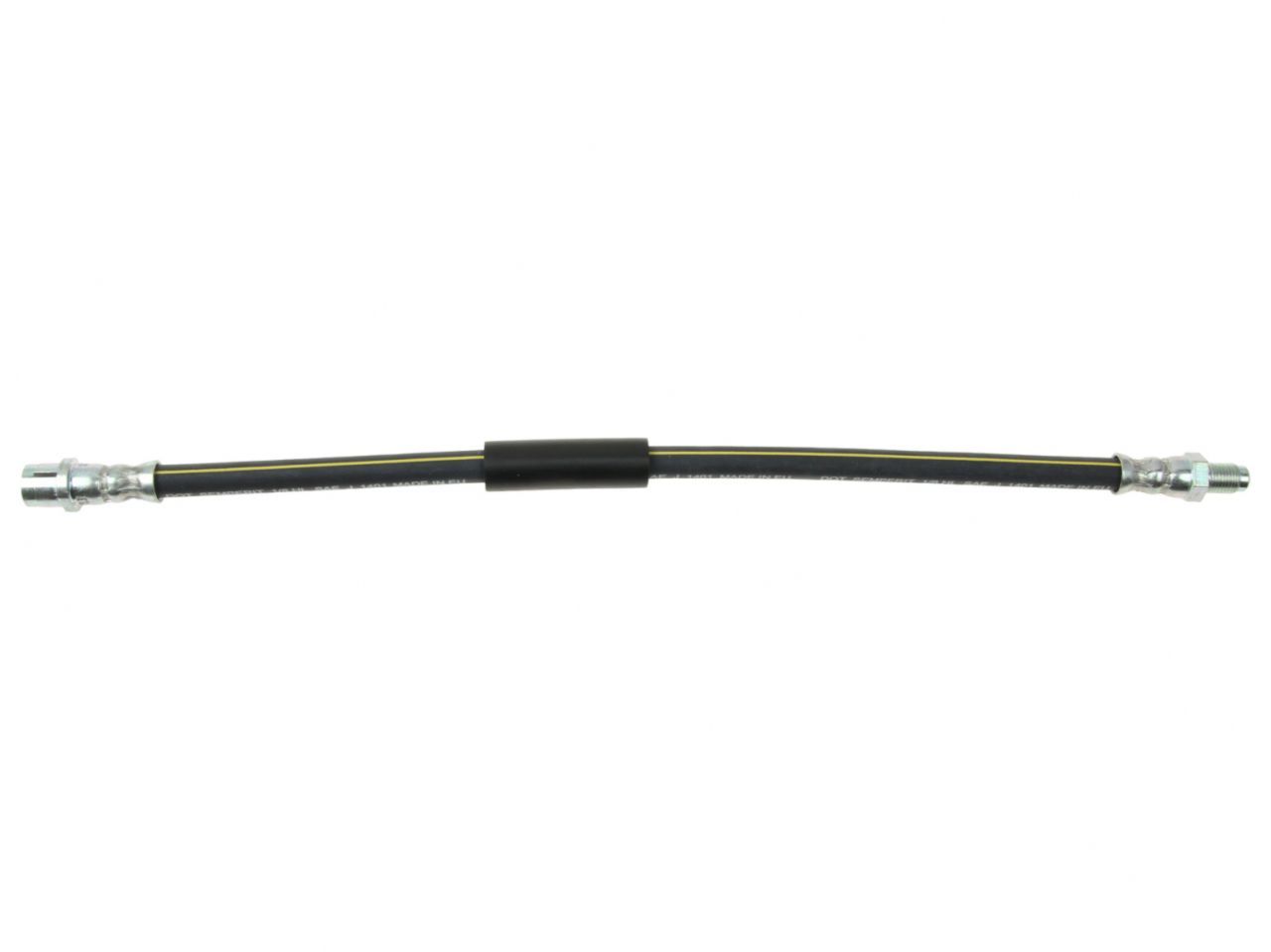 Meyle Brake Hydraulic Hose 0145250026 Item Image