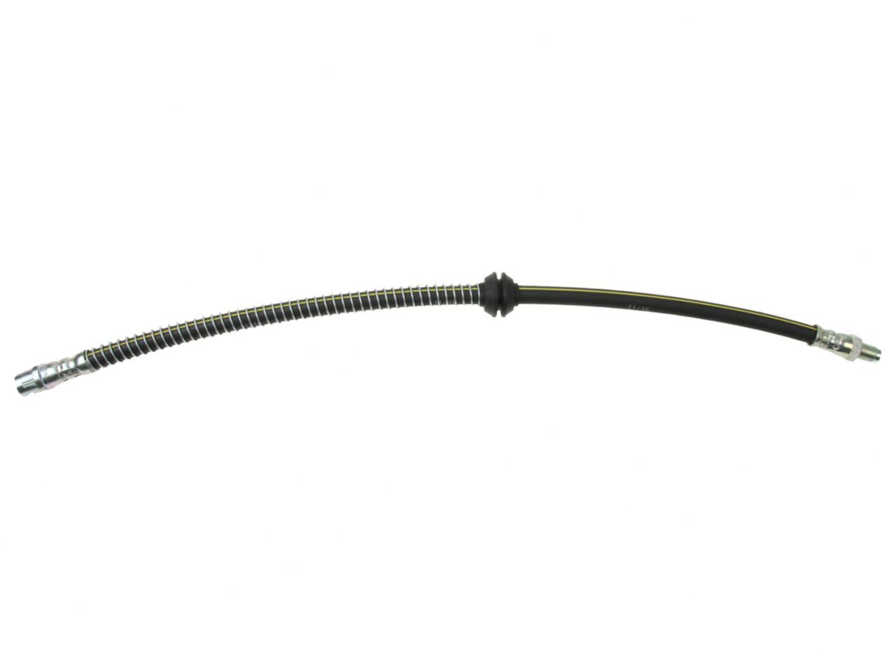 Meyle Brake Hydraulic Hose 0145250027 Item Image